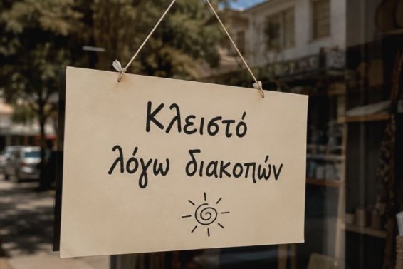 closed for holidays.jpg