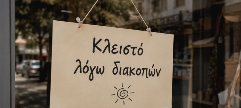 closed for holidays.jpg
