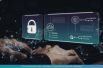 cybersecbuss.jpg
