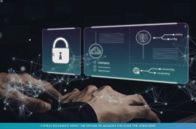 cybersecbuss.jpg