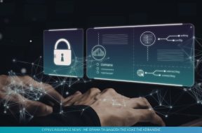 cybersecbuss.jpg