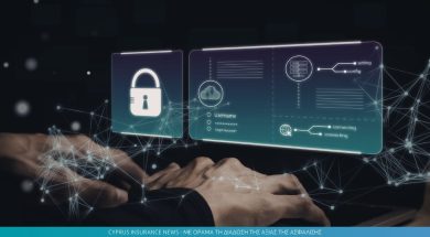 cybersecbuss.jpg
