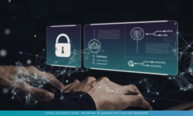cybersecbuss.jpg
