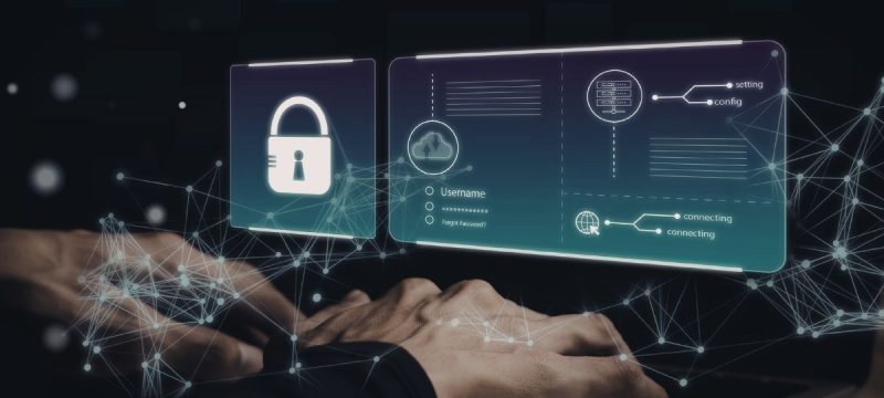cybersecbuss.jpg