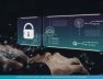 cybersecbuss.jpg