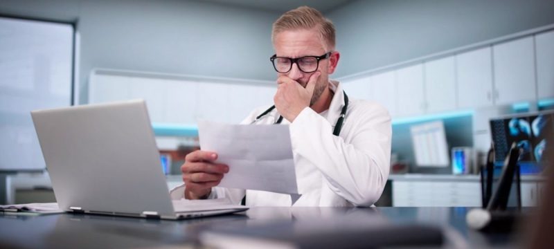 doctor asfalia.jpg