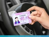 drivers license.jpg