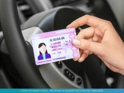 drivers license.jpg