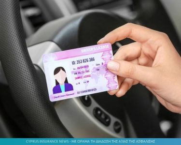 drivers license.jpg