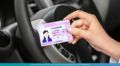 drivers license.jpg