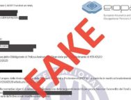 eiopa fake.jpg