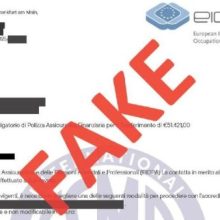 eiopa fake.jpg