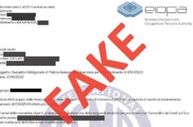 eiopa fake.jpg