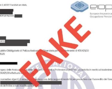 eiopa fake.jpg