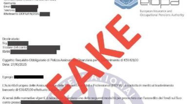 eiopa fake.jpg