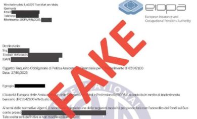 eiopa fake.jpg