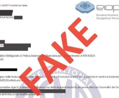 eiopa fake.jpg