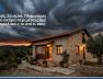 home-insurance-3.jpg
