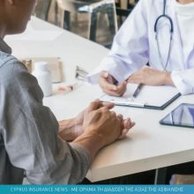 insurance-doctor.jpg