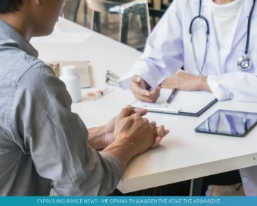 insurance-doctor.jpg