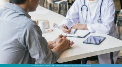 insurance-doctor.jpg