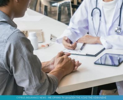 insurance-doctor.jpg