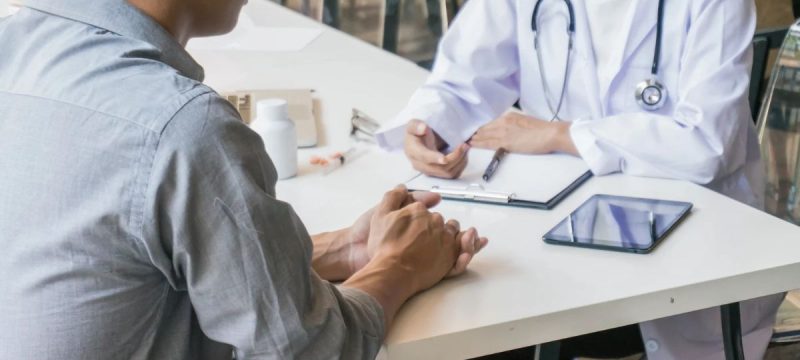 insurance-doctor.jpg