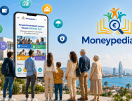 moneypaidia.png