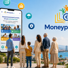 moneypaidia.png