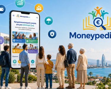 moneypaidia.png