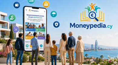 moneypaidia.png