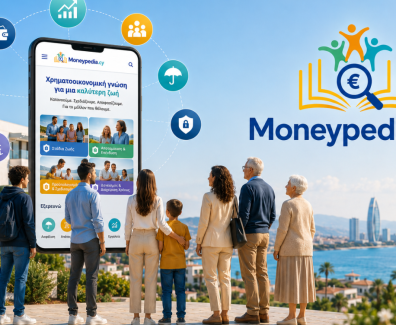 moneypaidia.png