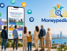 moneypaidia.png
