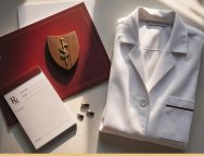pharmacy-image.jpg