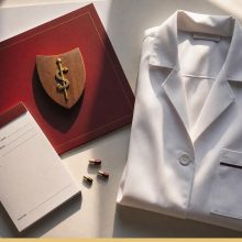 pharmacy-image.jpg