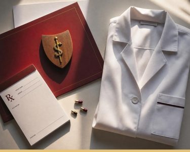 pharmacy-image.jpg