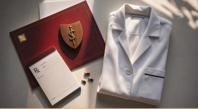 pharmacy-image.jpg