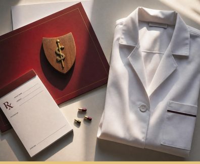 pharmacy-image.jpg