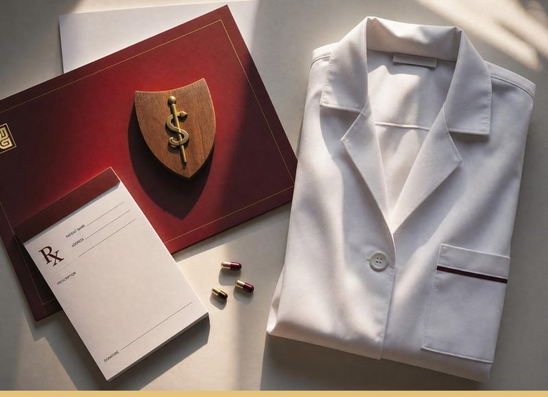 pharmacy-image.jpg