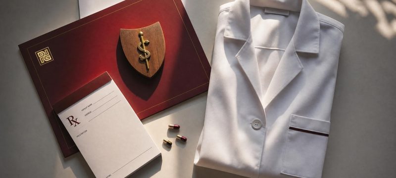 pharmacy-image.jpg