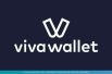 vivawallet.jpg