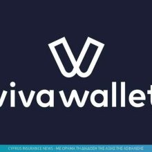 vivawallet.jpg