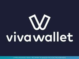 vivawallet.jpg