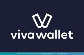 vivawallet.jpg