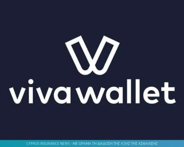 vivawallet.jpg