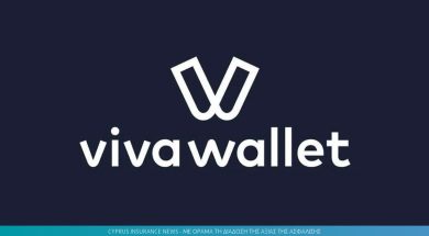 vivawallet.jpg