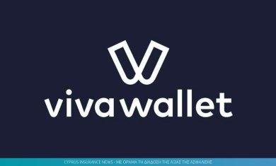vivawallet.jpg