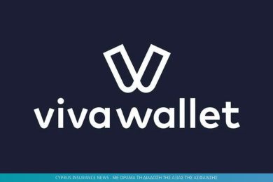 vivawallet.jpg
