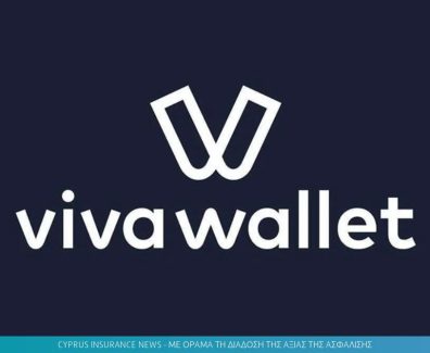 vivawallet.jpg