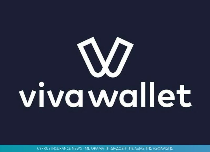 vivawallet.jpg